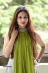 prayaga-martin-stills