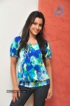 priya-anand-latest-photo-gallery