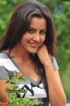 priya-anand-latest-photo-gallery