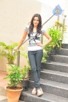 priya-anand-latest-photo-gallery