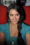 priya-anand-new-photos