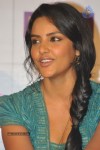 priya-anand-new-photos