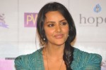 priya-anand-new-photos