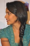 priya-anand-new-photos