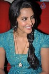 priya-anand-new-photos