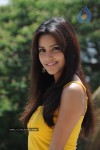 priya-anand-photo-stills