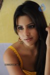 priya-anand-photo-stills