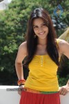 priya-anand-photo-stills