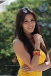 priya-anand-photo-stills