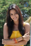 priya-anand-photo-stills