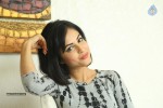 priya-banerjee-gallery