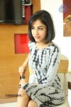 priya-banerjee-gallery