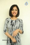 priya-banerjee-gallery