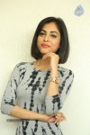 priya-banerjee-gallery