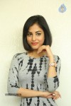 priya-banerjee-gallery