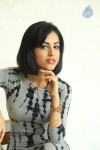 priya-banerjee-gallery