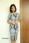 priya-banerjee-gallery