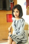 priya-banerjee-gallery