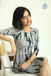 priya-banerjee-gallery