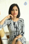 priya-banerjee-gallery