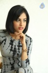 priya-banerjee-gallery