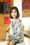 priya-banerjee-gallery