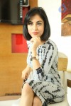 priya-banerjee-gallery