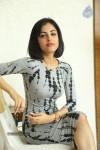 priya-banerjee-gallery