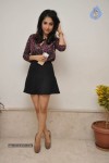 priya-banerjee-new-pics