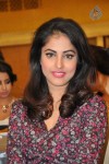 priya-banerjee-new-pics