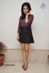 priya-banerjee-new-pics