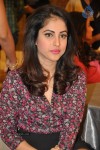 priya-banerjee-new-pics