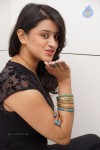 priya-stills