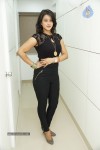 priya-stills