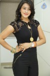 priya-stills