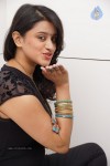 priya-stills