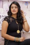 priya-stills