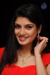 priyadarshini-hot-stills