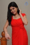 priyadarshini-hot-stills