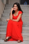 priyadarshini-hot-stills