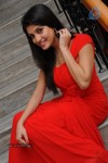 priyadarshini-hot-stills