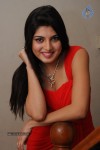 priyadarshini-hot-stills