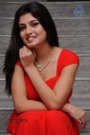 priyadarshini-hot-stills