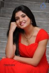 priyadarshini-hot-stills