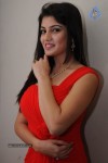 priyadarshini-hot-stills