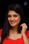 priyadarshini-hot-stills