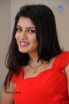 priyadarshini-hot-stills