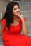 priyadarshini-hot-stills