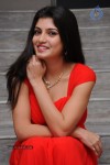 priyadarshini-hot-stills