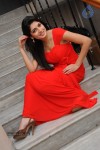 priyadarshini-hot-stills